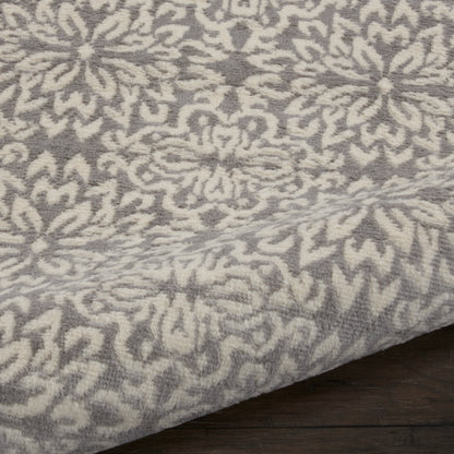Nourison Home Jubilant Jub06 Area Rugs Collection