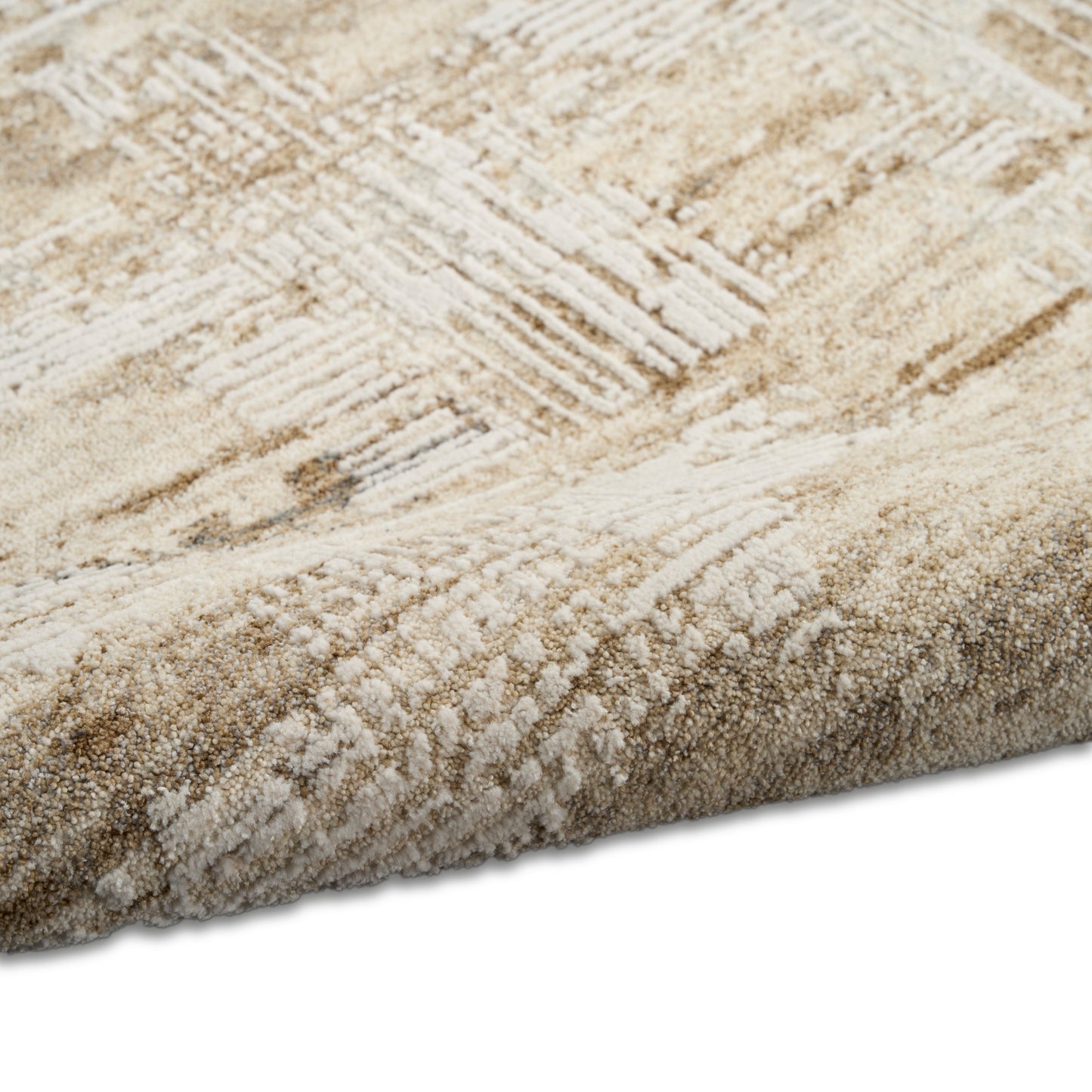 Calvin Klein Ck078 Summit Sum02 Area Rugs Collection