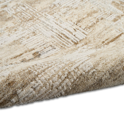 Calvin Klein Ck078 Summit Sum02 Area Rugs Collection
