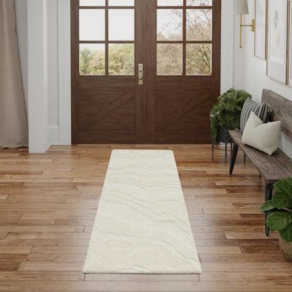 Nourison Home Graceful Gru01 Area Rugs Collection