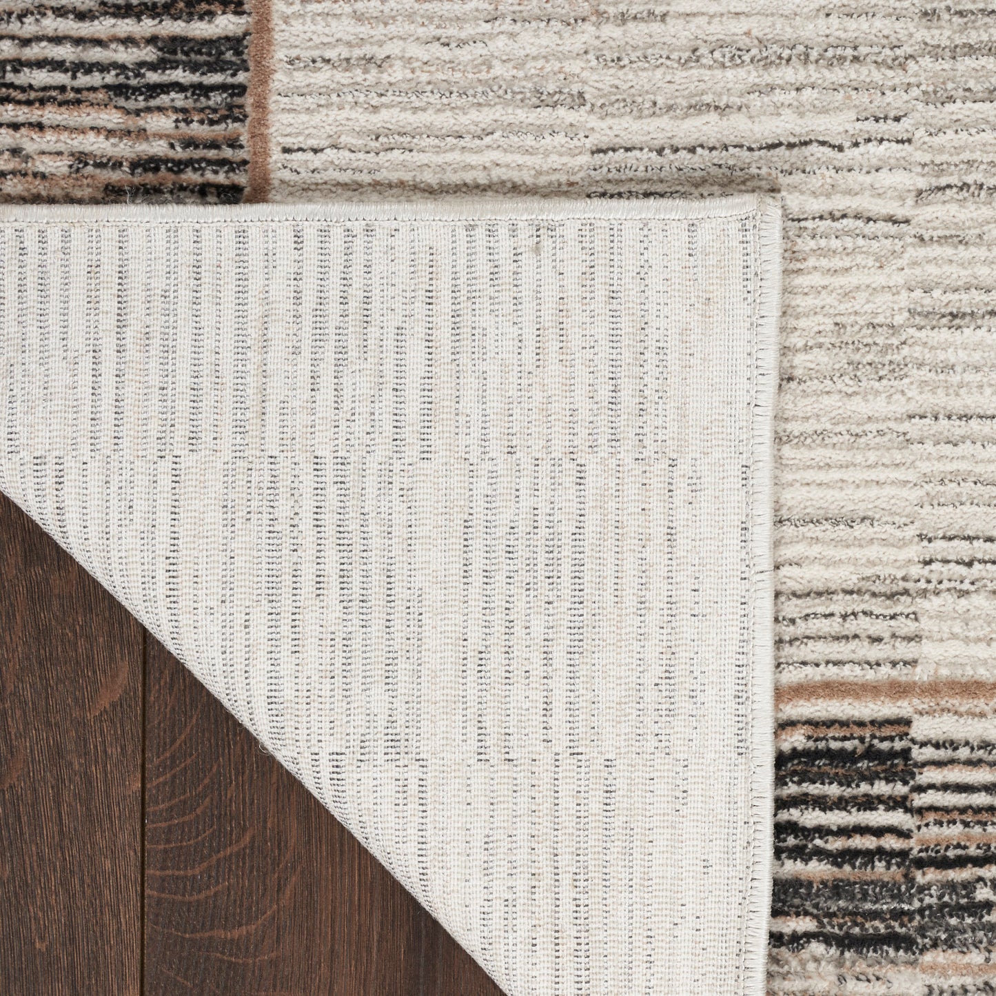 Nourison Home Desire Dsr02 Area Rugs Collection