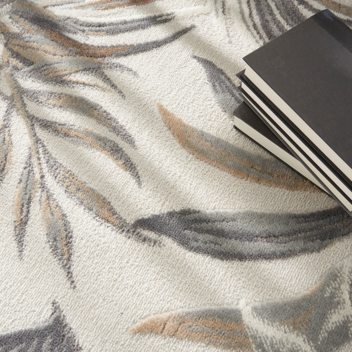 Nourison Home Seaside Sds02 Area Rugs Collection