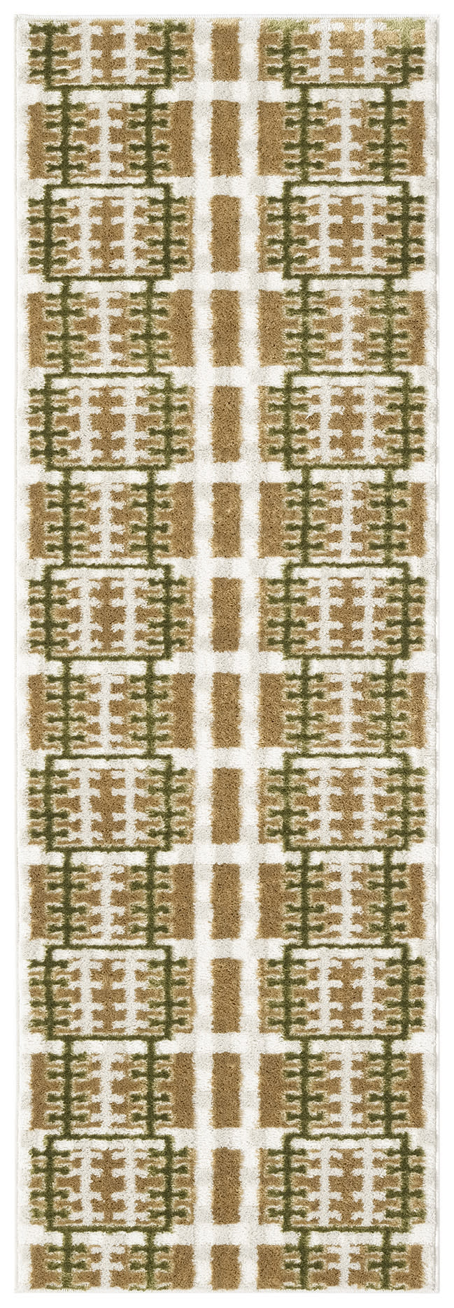 Nourison Home Nordic Nrc08 Area Rugs Collection