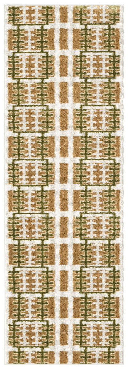 Nourison Home Nordic Nrc08 Area Rugs Collection