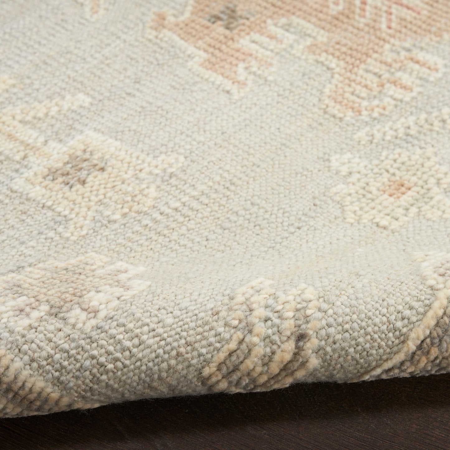 Nourison Home Whispers Whp03 Area Rugs Collection