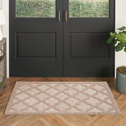 Nourison Home Easy Care Nes01 Area Rugs Collection