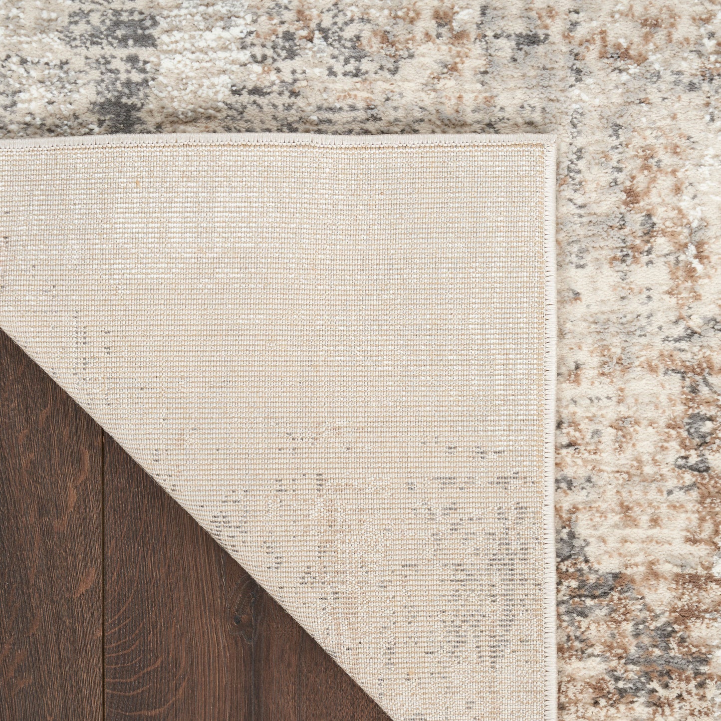 Nourison Home Sustainable Trends Sut04 Area Rugs Collection