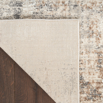 Nourison Home Sustainable Trends Sut04 Area Rugs Collection