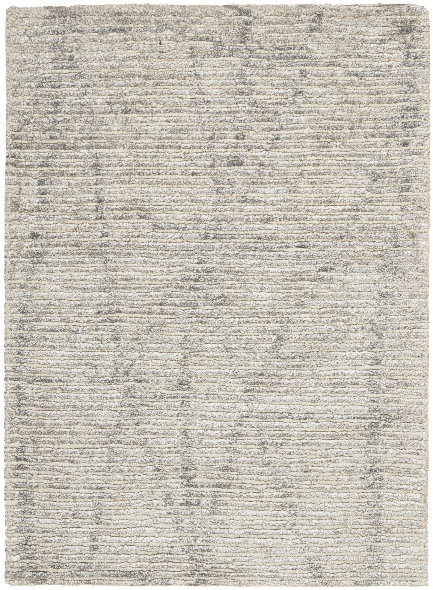 Nourison Home Ellora Ell02 Area Rugs Collection