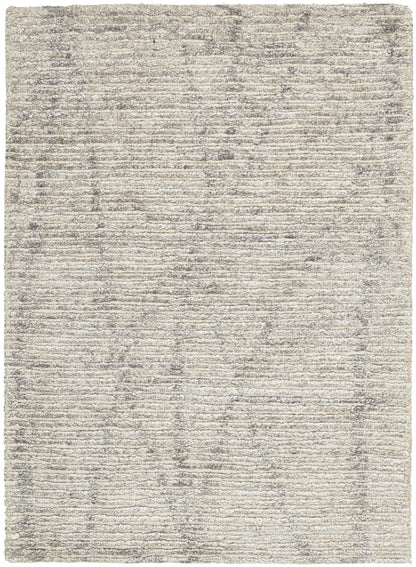 Nourison Home Ellora Ell02 Area Rugs Collection