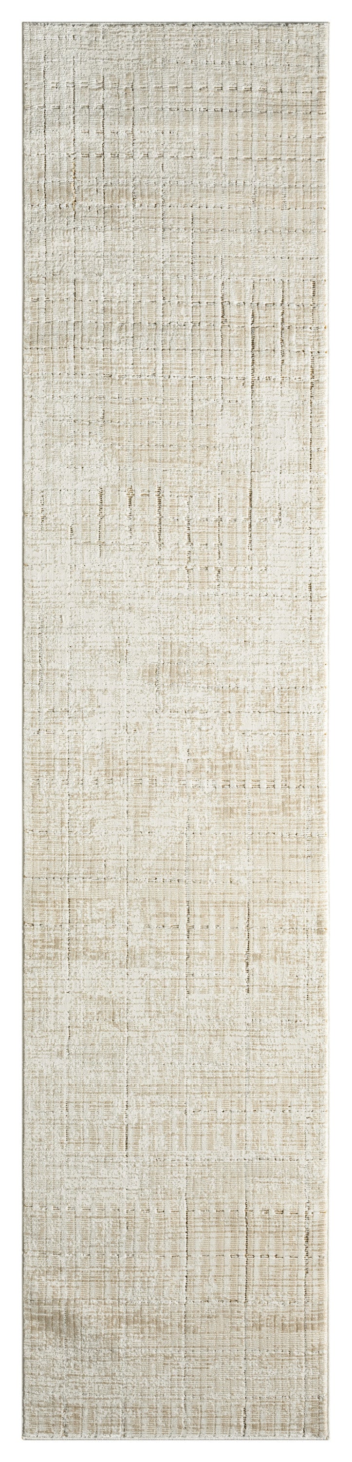 Dkny Grand Street Grn02 Area Rugs Collection