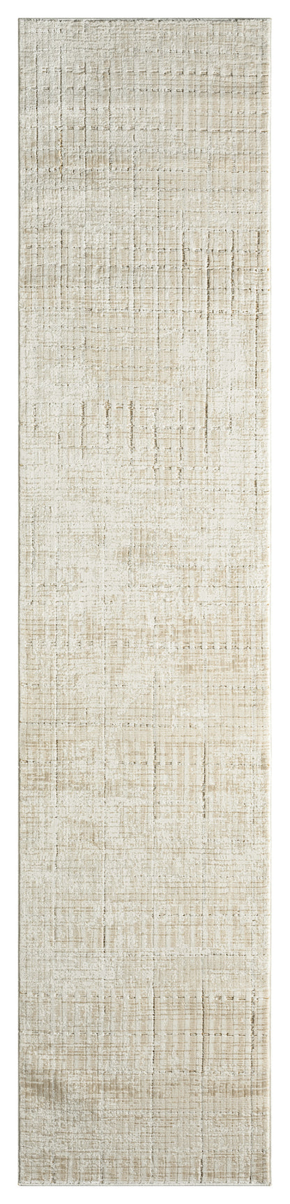 Dkny Grand Street Grn02 Area Rugs Collection