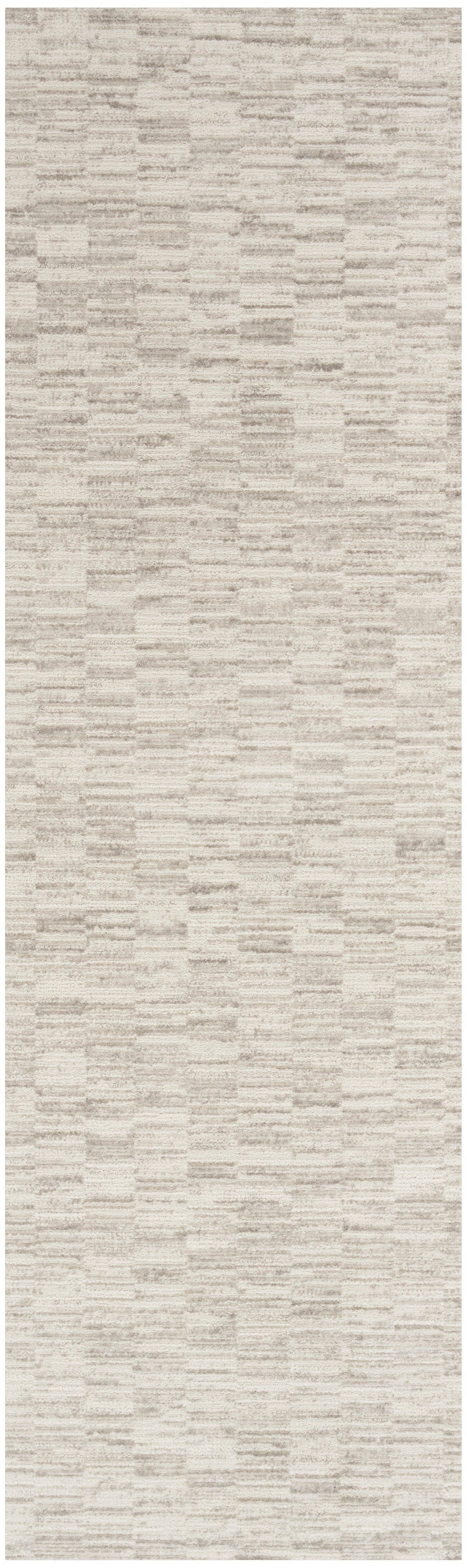 Calvin Klein Ck029 Captivating Cvt02 Area Rugs Collection
