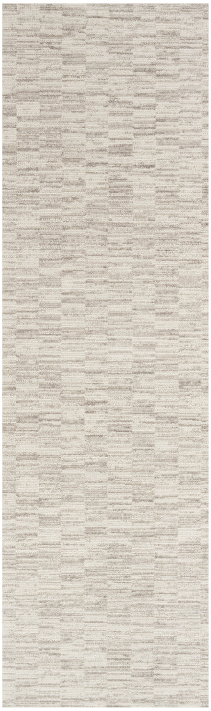 Calvin Klein Ck029 Captivating Cvt02 Area Rugs Collection
