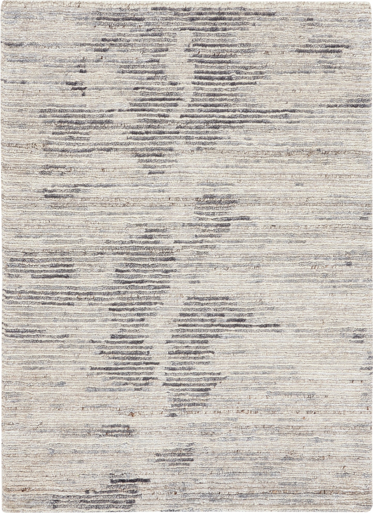 Nourison Home Ocean Ocp03 Area Rugs Collection