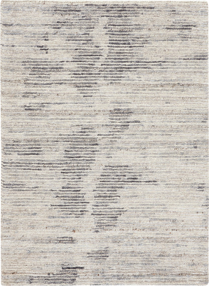 Nourison Home Ocean Ocp03 Area Rugs Collection