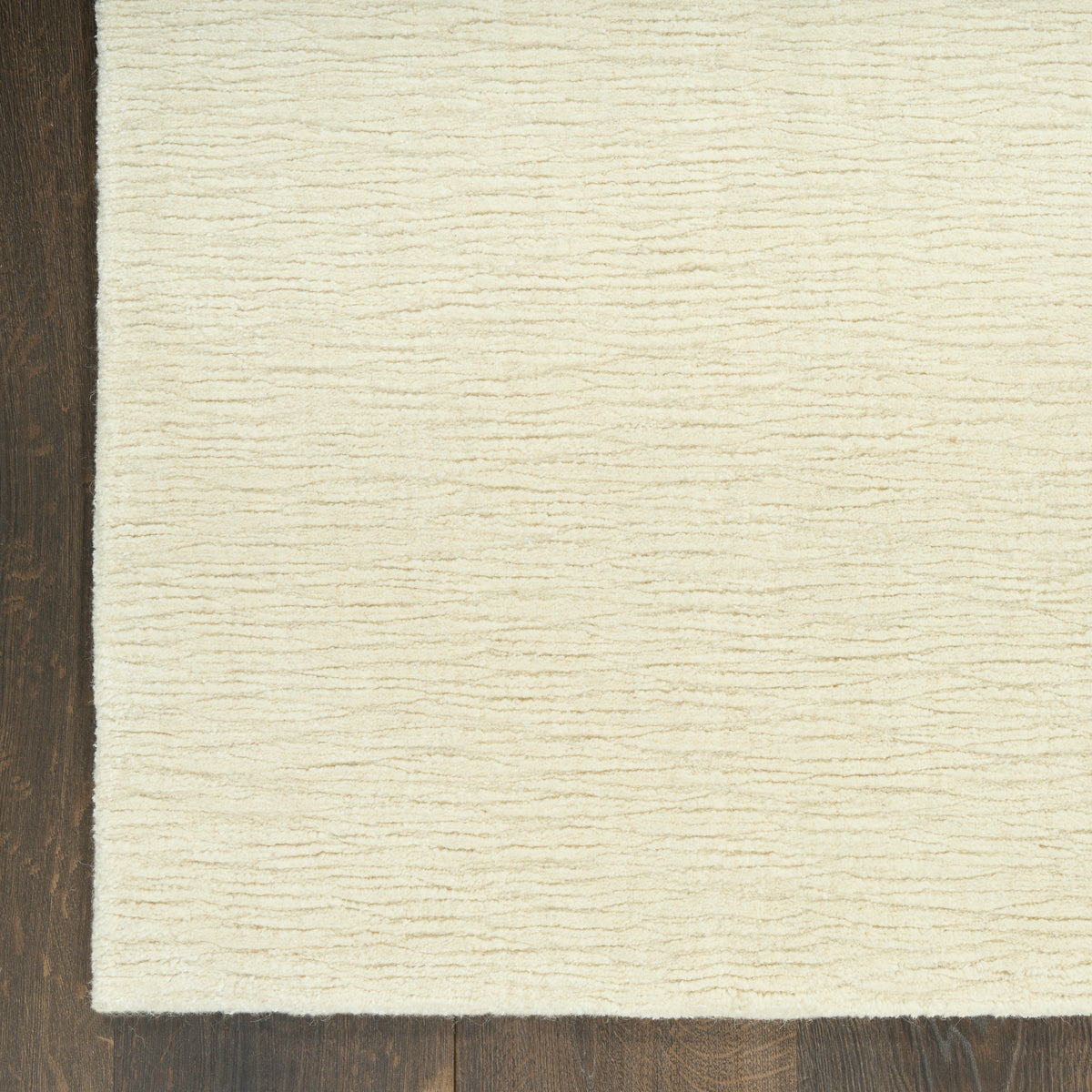 Nourison Home Strata Sss01 Area Rugs Collection