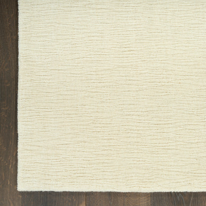 Nourison Home Strata Sss01 Area Rugs Collection
