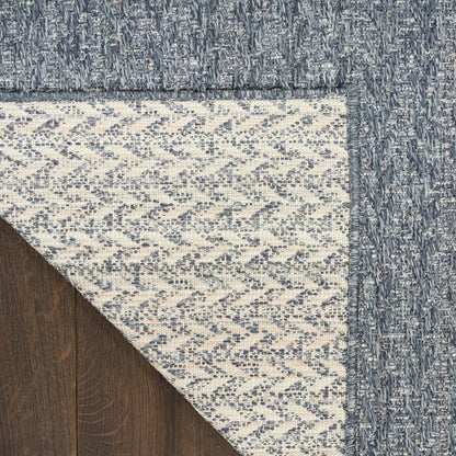 Nourison Home Tulum Tlm02 Area Rugs Collection