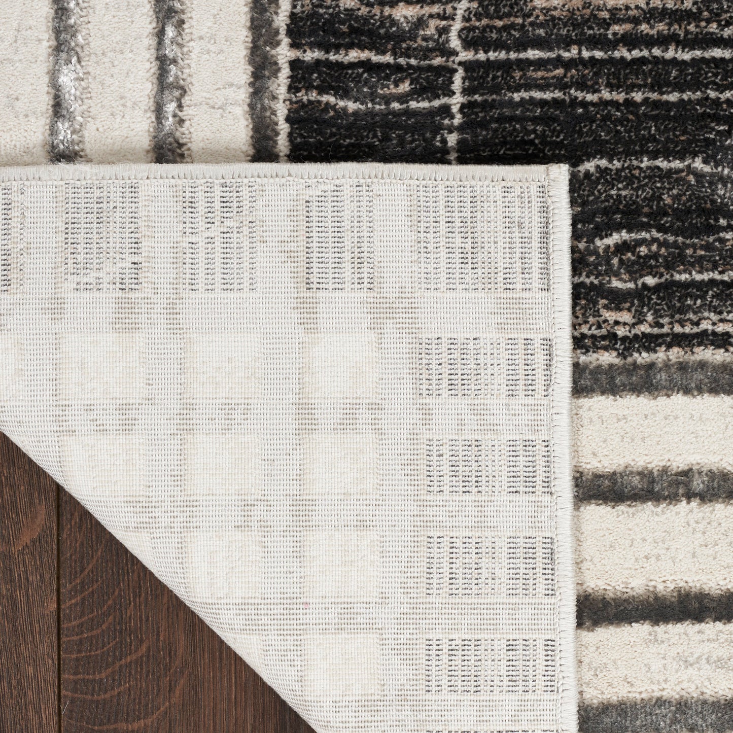 Nourison Home Desire Dsr01 Area Rugs Collection