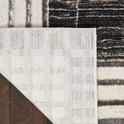 Nourison Home Desire Dsr01 Area Rugs Collection