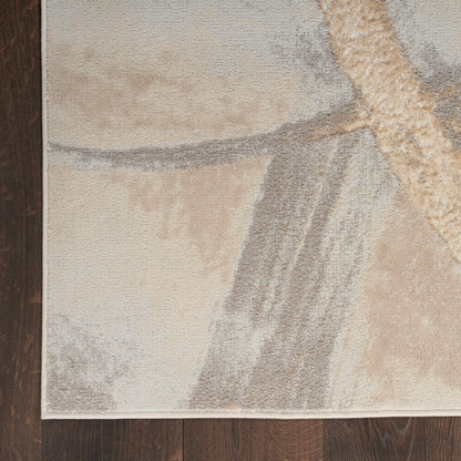 Nourison Home Splash Bsk01 Area Rugs Collection