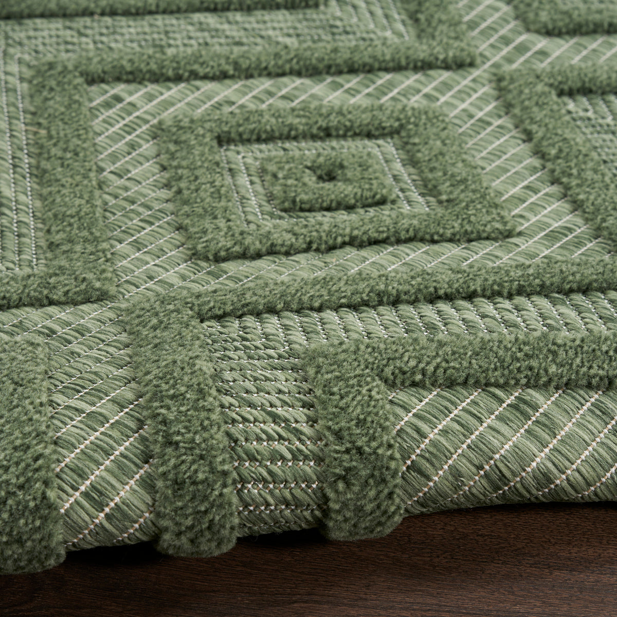 Nourison Home Versatile Nrv01 Area Rugs Collection