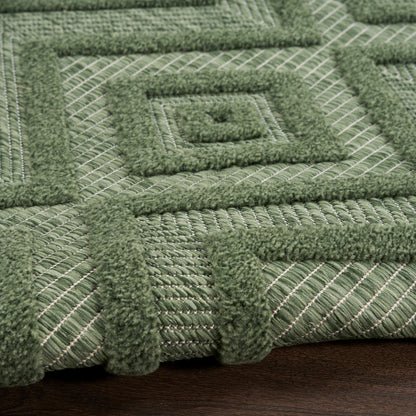 Nourison Home Versatile Nrv01 Area Rugs Collection