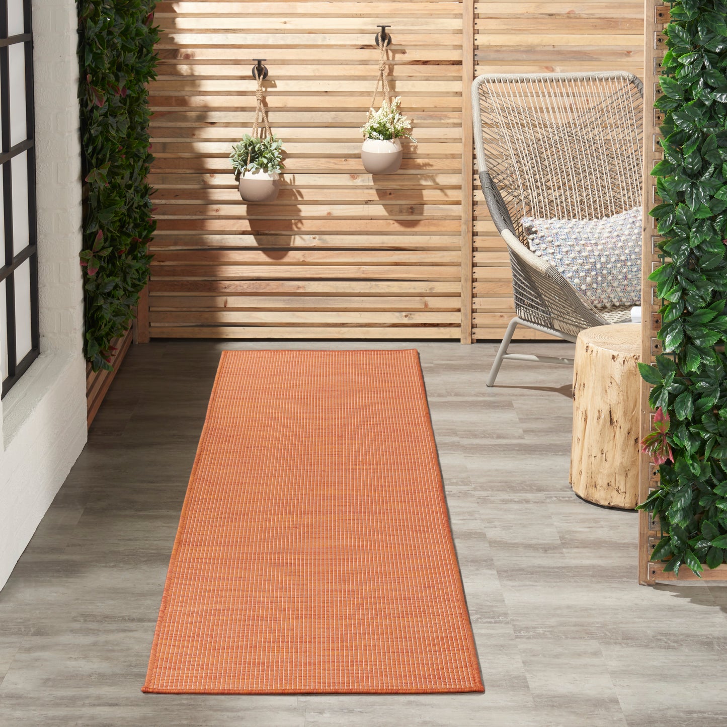 Nourison Home Positano Pos01 Area Rugs Collection