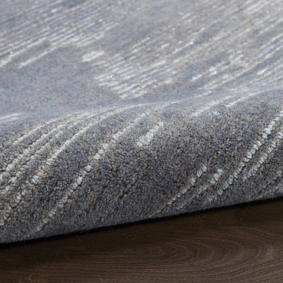 Michael Amini Ma30 Star Smr02 Area Rugs Collection
