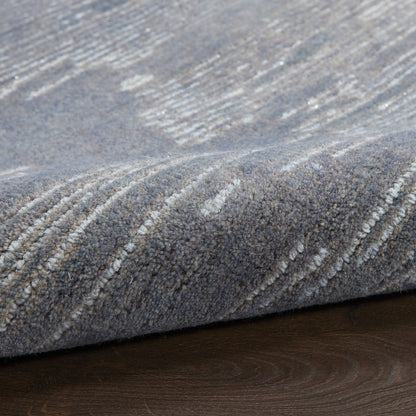 Michael Amini Ma30 Star Smr02 Area Rugs Collection