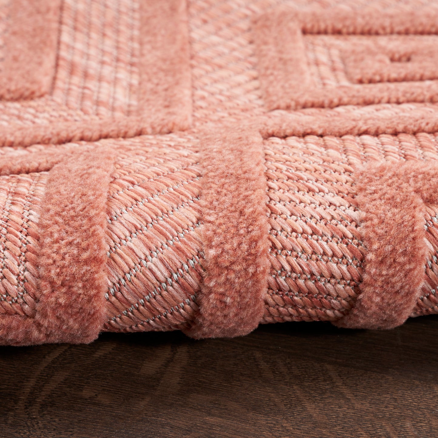 Nourison Home Versatile Nrv01 Area Rugs Collection
