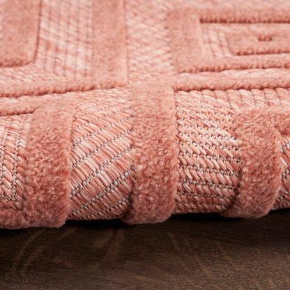 Nourison Home Versatile Nrv01 Area Rugs Collection