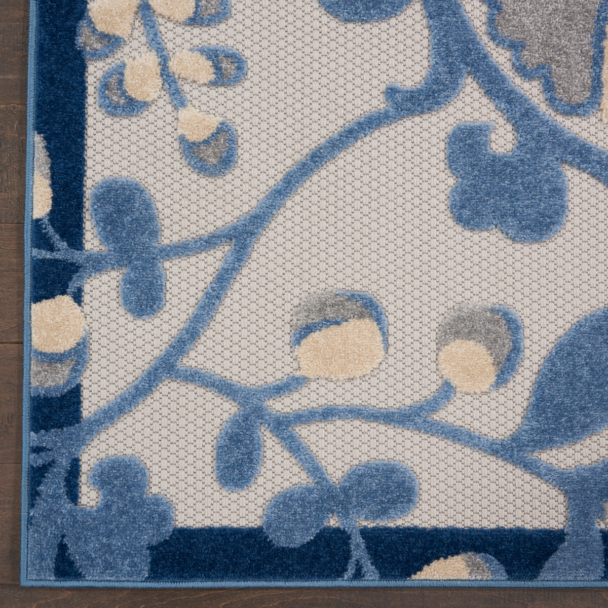 Nourison Home Aloha Alh17 Area Rugs Collection