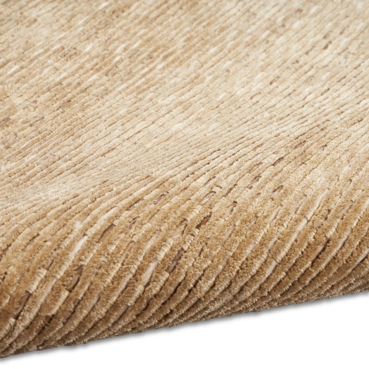 Calvin Klein Valley Vll01 Area Rugs Collection