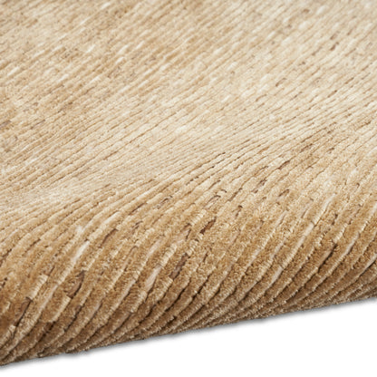 Calvin Klein Valley Vll01 Area Rugs Collection