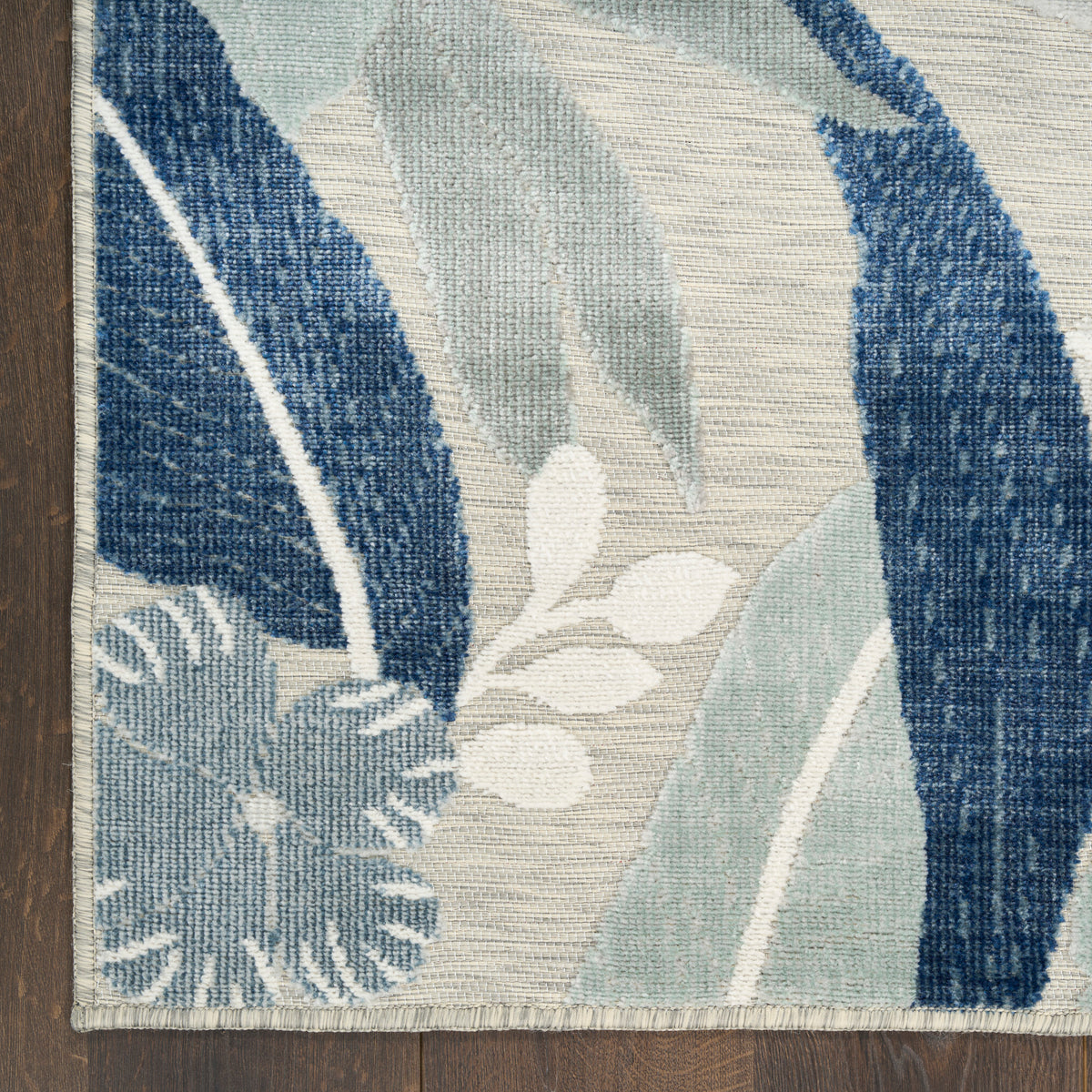 Nourison Home Suncoast Snc01 Area Rugs Collection