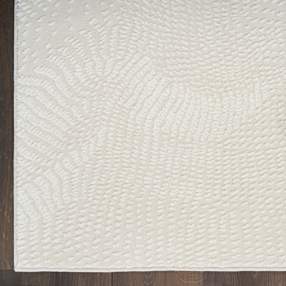 Dkny Central Park West Cep01 Area Rugs Collection