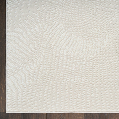 Dkny Central Park West Cep01 Area Rugs Collection