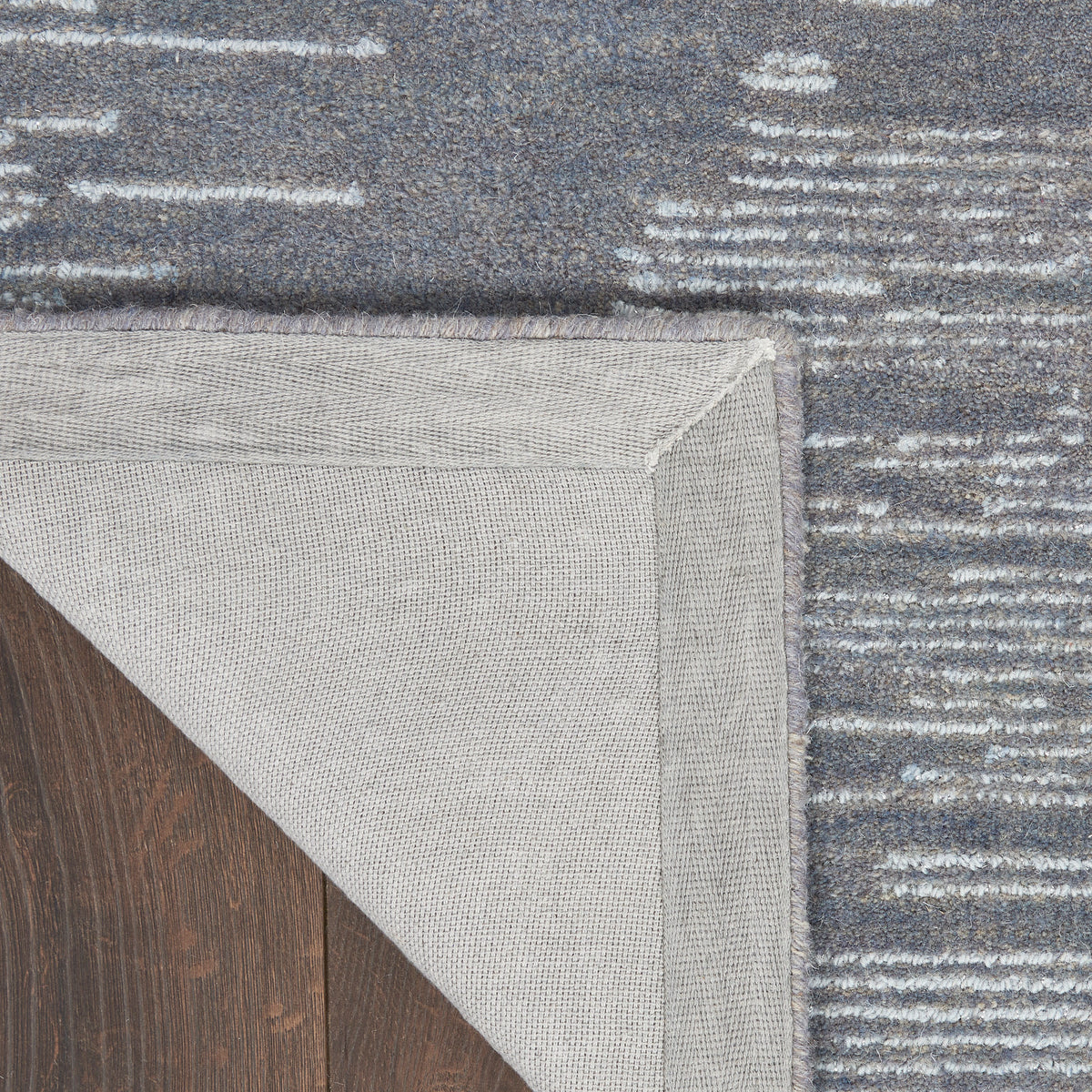 Michael Amini Ma30 Star Smr02 Area Rugs Collection