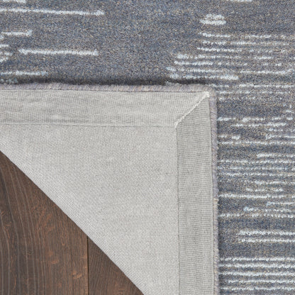 Michael Amini Ma30 Star Smr02 Area Rugs Collection