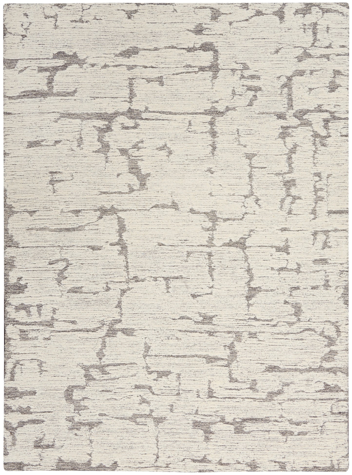 Calvin Klein Ck009 Sculptural Scl01 Area Rugs Collection