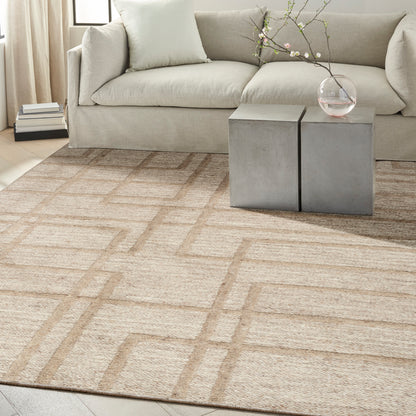 Calvin Klein Ck045 Impressions Imp01 Area Rugs Collection