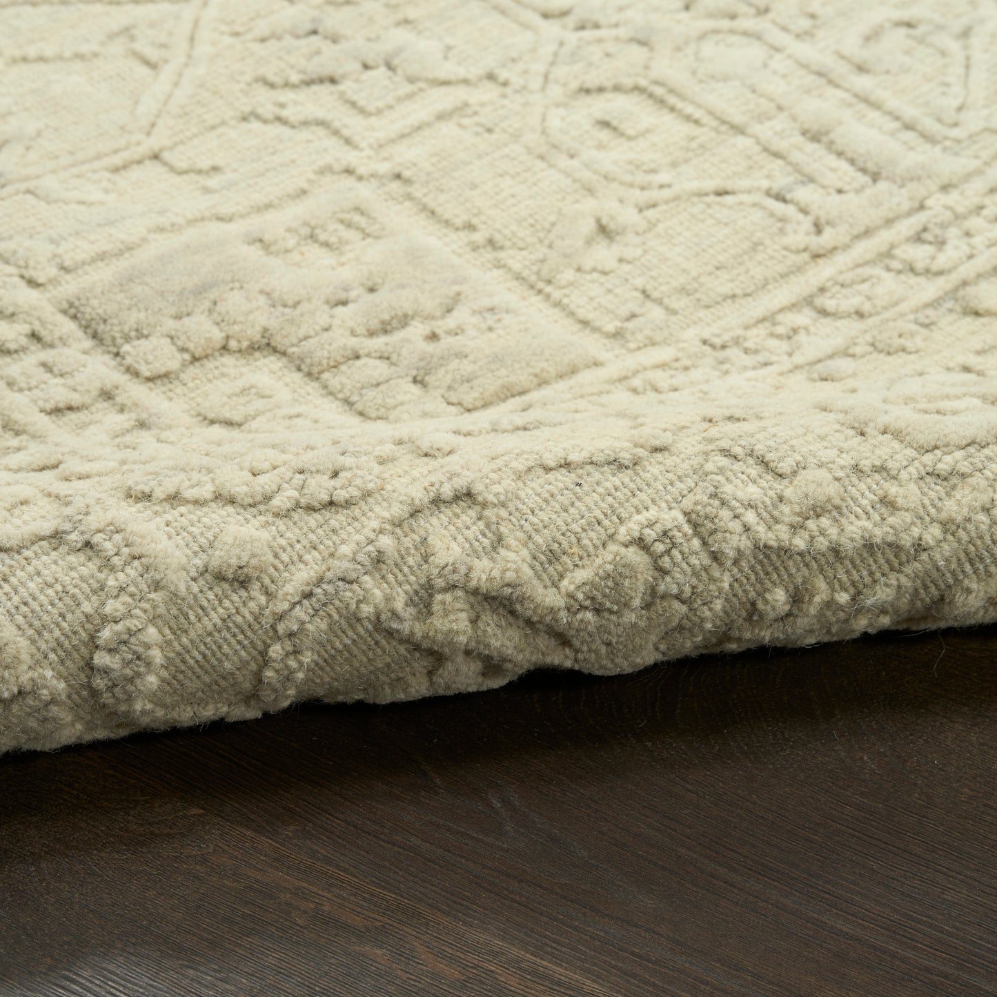 Nourison Home Ravello Rvl02 Area Rugs Collection