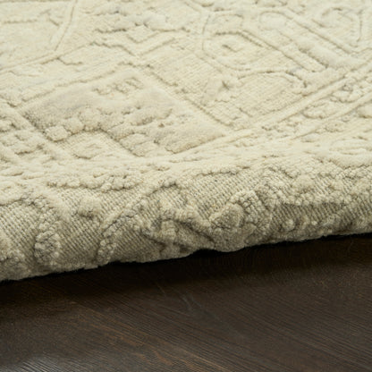 Nourison Home Ravello Rvl02 Area Rugs Collection