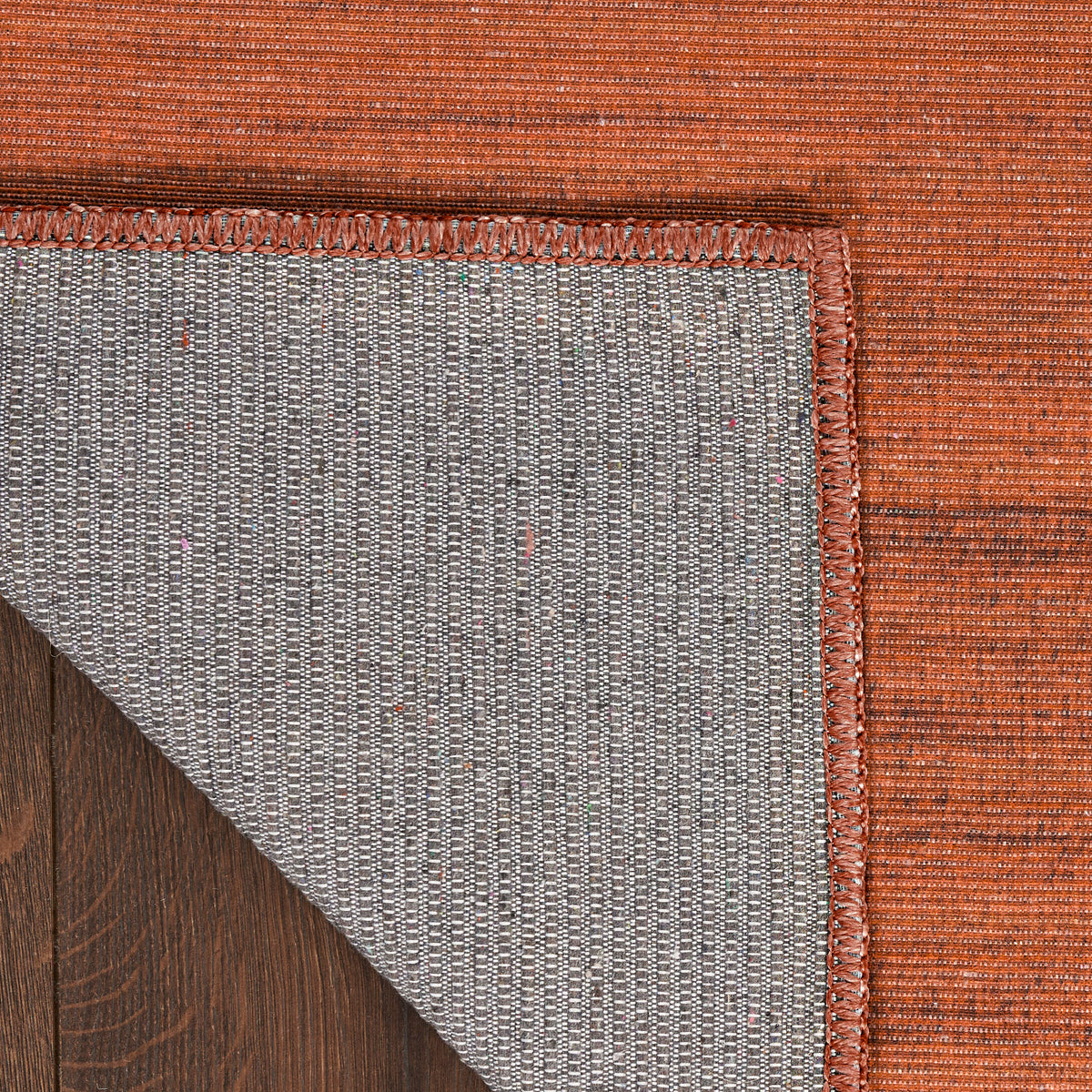 Nourison Home Washable Essentials Wae01 Area Rugs Collection
