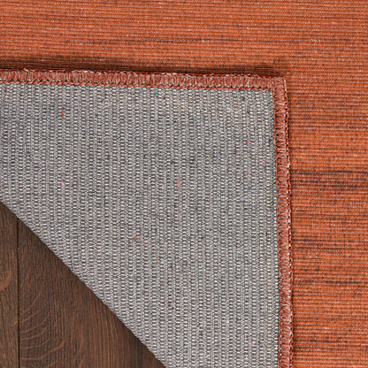 Nourison Home Washable Essentials Wae01 Area Rugs Collection