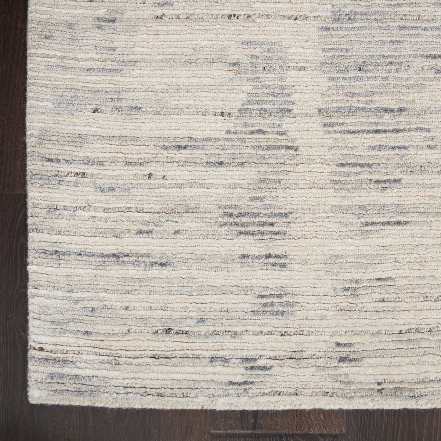 Nourison Home Ocean Ocp03 Area Rugs Collection