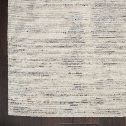 Nourison Home Ocean Ocp03 Area Rugs Collection