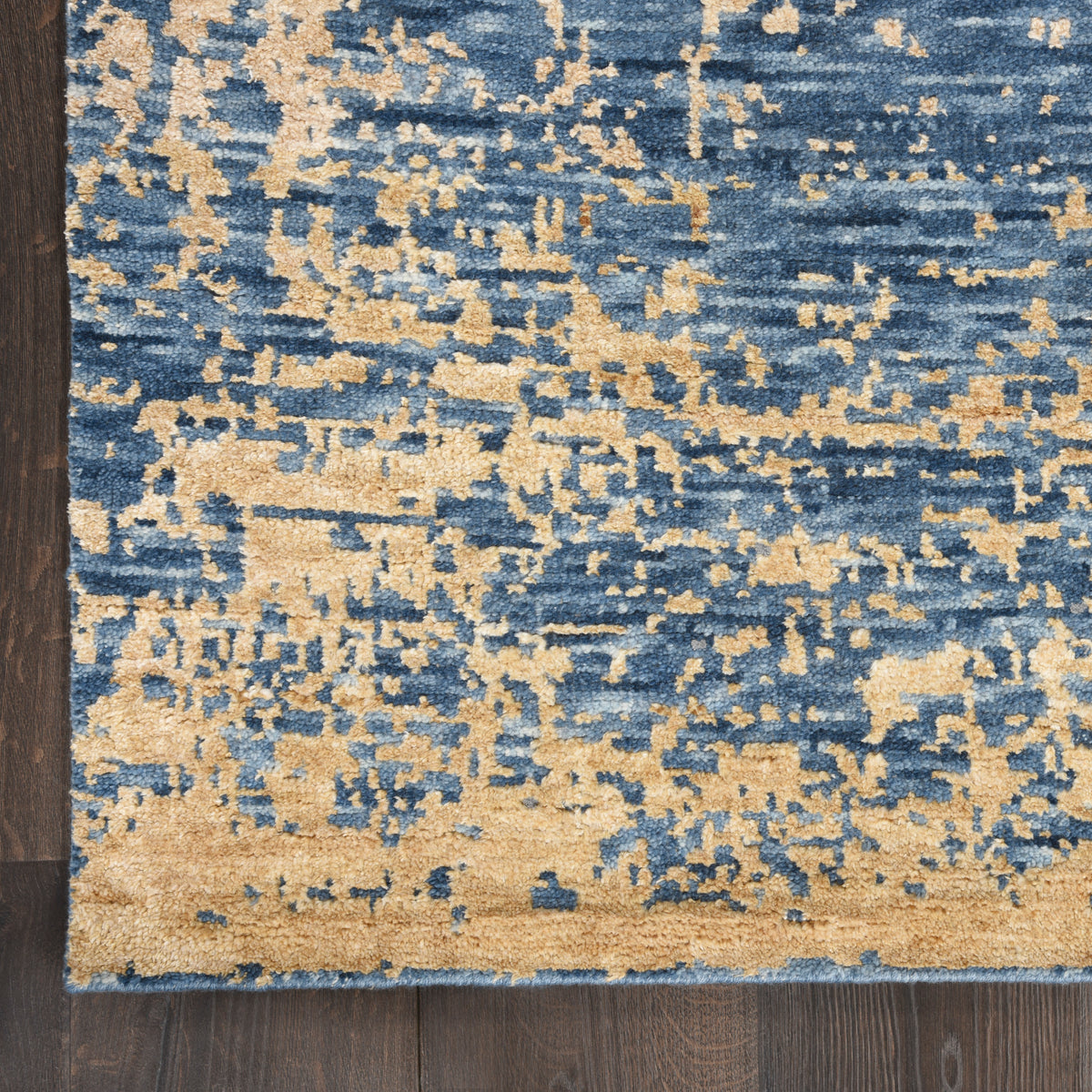 Nourison Home Luna Lun01 Area Rugs Collection
